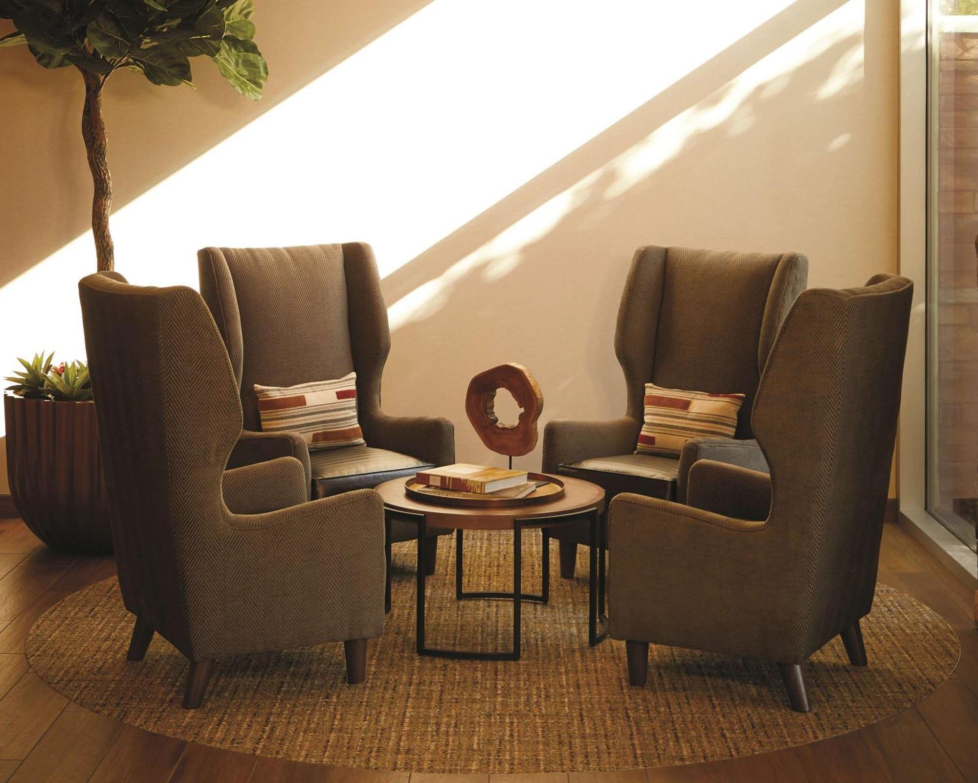 Hyatt Place Las Vegas At Silverton Village Екстериор снимка
